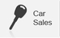 Cars Sales in Reading Berkshire